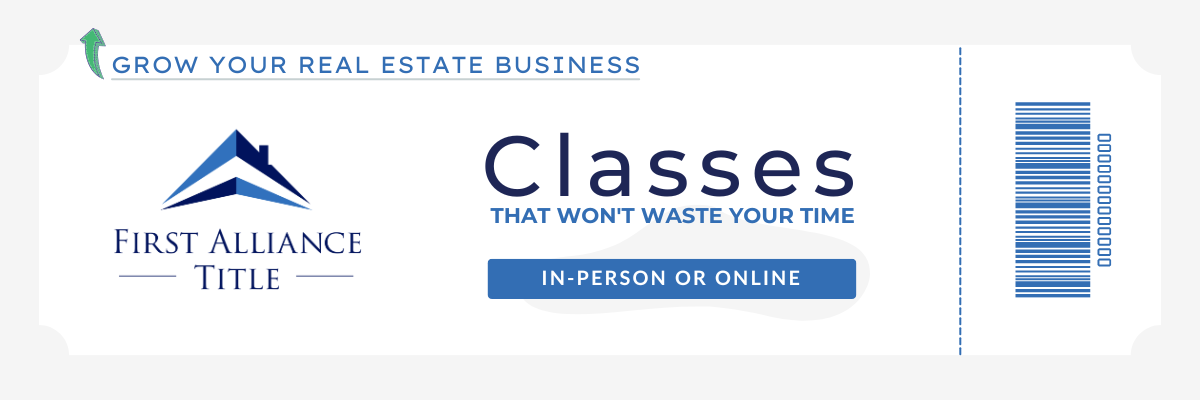 Classes for MC Email